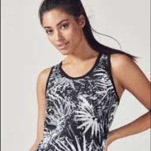 Fabletics tanktop